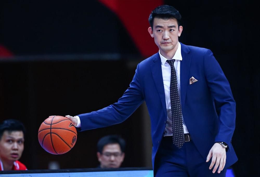 五月天伊人网